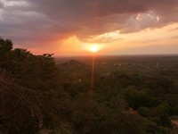 IMG_20190411_180716