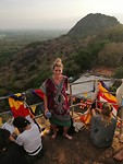 IMG_20190411_173640