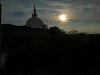 IMG_20190411_172954