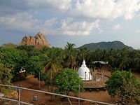 IMG_20190411_172332