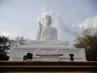 IMG_20190411_172326