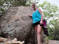IMG_20190411_165907