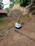 IMG_20190411_163001