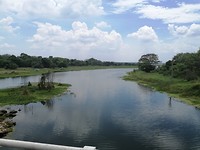IMG_20190411_134944