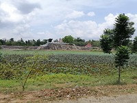 IMG_20190411_120604