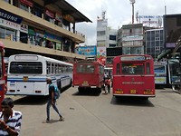 IMG_20190411_115617