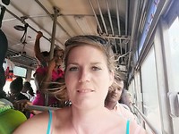 IMG_20190411_112536