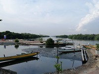 IMG_20190411_080153