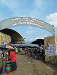 IMG_20190411_074840