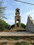 IMG_20190411_074510