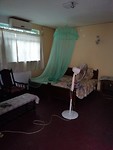 IMG_20190411_071209