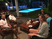 IMG-20190411-WA0012