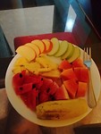 IMG_20190412_192602