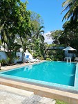 IMG_20190412_140311