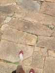 IMG_20190412_125311