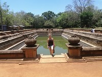 IMG_20190412_123228