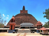 IMG_20190412_120637