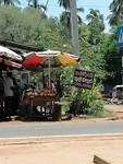 IMG_20190412_112839