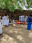 IMG_20190412_105252