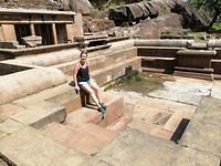 IMG_20190412_100757