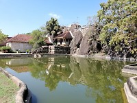 IMG_20190412_094633