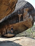IMG_20190412_093701