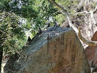 IMG_20190412_092739