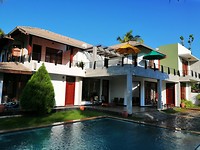 IMG_20190412_074027