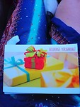 IMG_20190413_181042