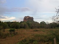 IMG_20190413_175914