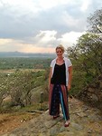 IMG_20190413_170124