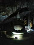 IMG_20190413_165354