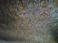 IMG_20190413_165052