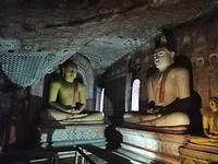 IMG_20190413_165039