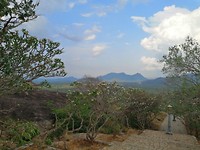 IMG_20190413_164323