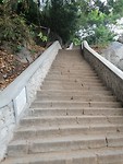 IMG_20190413_163306