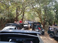 IMG_20190413_143652
