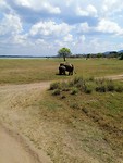 IMG_20190413_140442