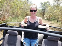 IMG_20190413_120451