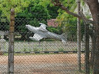 IMG_20190413_102729