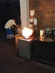 IMG_20190414_195420