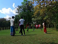 IMG_20190414_143620