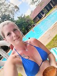 IMG_20190414_124651