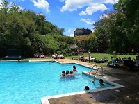 IMG_20190414_121551