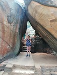 IMG_20190414_101600