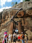 IMG_20190414_100545