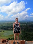 IMG_20190414_084337