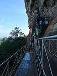 IMG_20190414_081740
