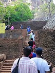 IMG_20190414_081345