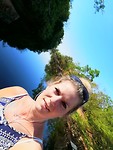 IMG_20190414_075843